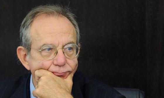 Chi-e-Pier-Carlo-Padoan-Ministro-in-pectore-dell-Economia_h_partb