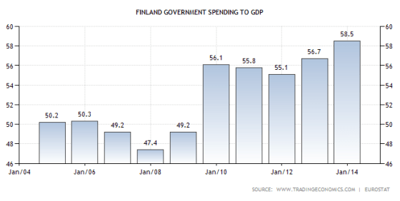 Schermata del 2014-07-21 20:16:42