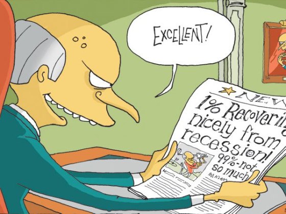 signe_cartoon_1_percenters_600