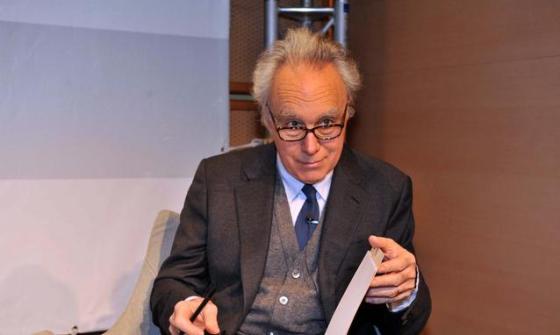 Spesa-pubblica-si-possono-tagliare-dieci-miliardi-a-favore-delle-imprese_h_partb