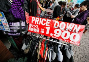 giappone-deflazione-324