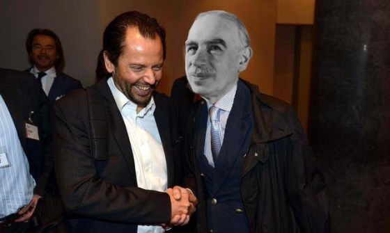 giavazzi-zingales-keynes