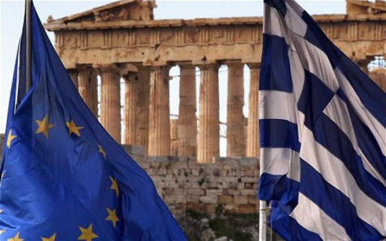 grecia-ue