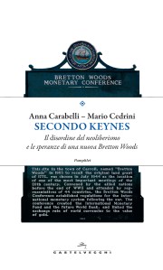 cover_keynes