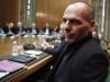 Varoufakis: “Ecco il mio Piano&nbsp;Merkel”