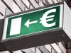 Uscire dall’euro e cancellare il debito? Analisi delle proposte del contratto&nbsp;Lega-M5S