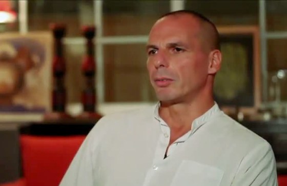 giannis-varoufakis