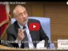 [Video] Joseph Stiglitz: “Non firmate il&nbsp;TTIP”