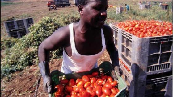 11474267-kVlE-U1040891658695GOB-640x360@LaStampa.it