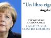 In libreria “La battaglia contro l’Europa” di T.Fazi e&nbsp;G.Iodice
