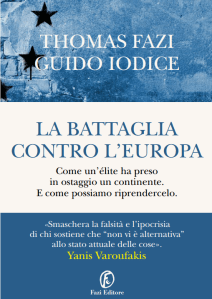 la-battaglia-contro-leuropa-2