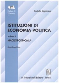 317ETSvgDrL._BO1,204,203,200_