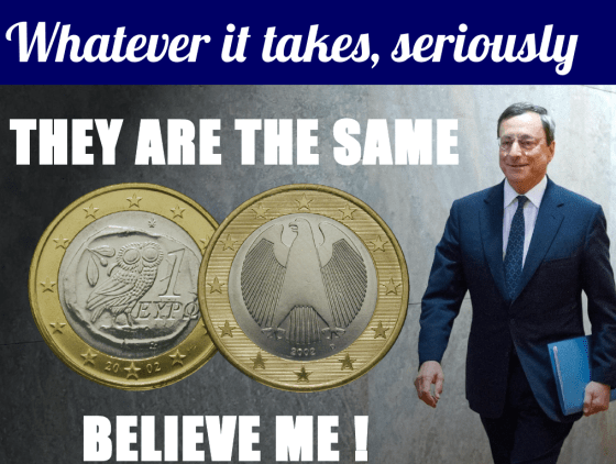 Screenshot_20160530_181537