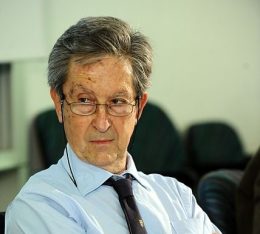 428px-Michele_Salvati_-_Trento