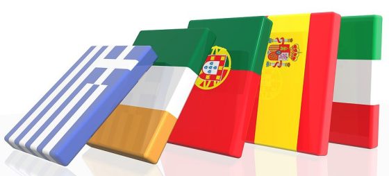 decoding-the-greek-financial-crisis-imf-efsf