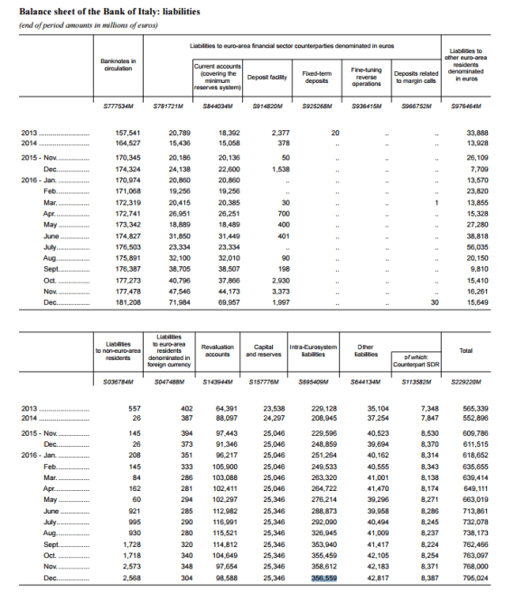 screenshot_20170123_151451