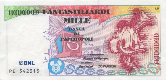 Paperone_banconota (1)