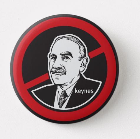 no_keynes_button-rd0a7fe25742a48b6b86b06f9414e4676_k94rf_540.jpg