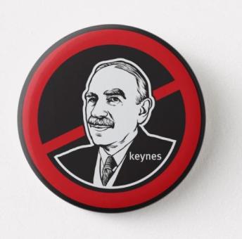 no_keynes_button-rd0a7fe25742a48b6b86b06f9414e4676_k94rf_540.jpg