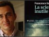 A lezione da Keynes, ripensando la macroeconomia. Recensione de “La scienza inutile” di F.&nbsp;Saraceno