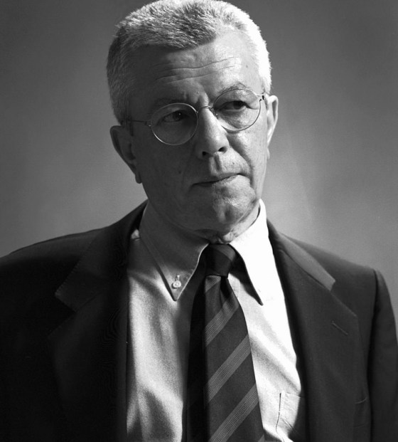 giorgio-lunghini-1081x1200