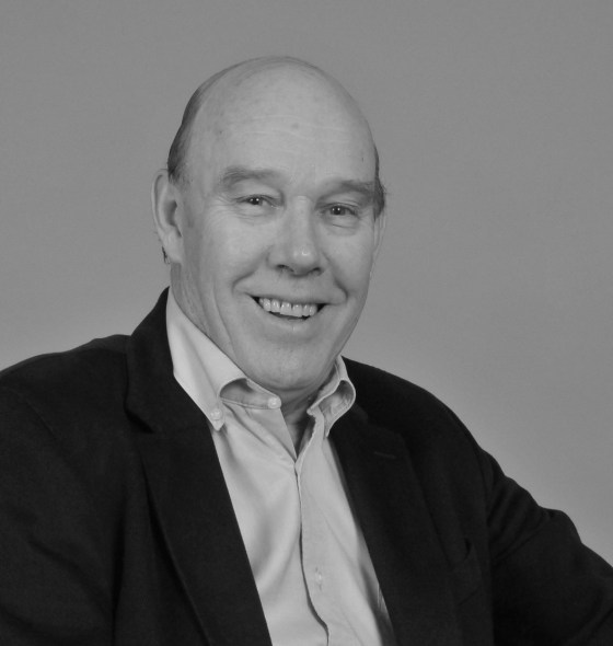 lossy-page1-1200px-tony_thirlwall.tif_